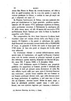 giornale/TO00193892/1856/unico/00000018