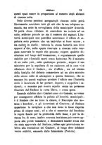 giornale/TO00193892/1856/unico/00000019