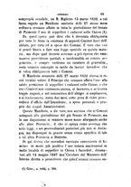 giornale/TO00193892/1856/unico/00000021