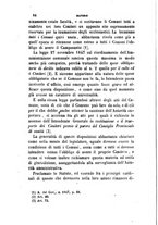 giornale/TO00193892/1856/unico/00000022