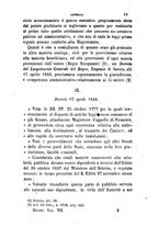 giornale/TO00193892/1856/unico/00000023