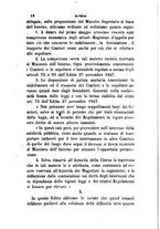 giornale/TO00193892/1856/unico/00000024