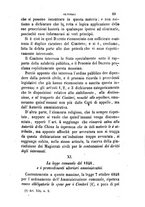 giornale/TO00193892/1856/unico/00000025