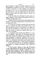 giornale/TO00193892/1856/unico/00000027