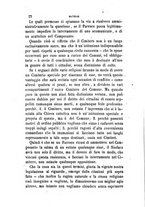 giornale/TO00193892/1856/unico/00000028