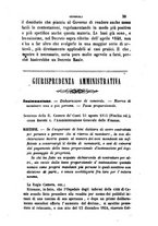 giornale/TO00193892/1856/unico/00000029