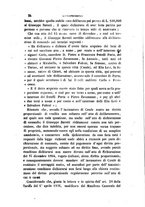 giornale/TO00193892/1856/unico/00000030