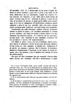 giornale/TO00193892/1856/unico/00000031