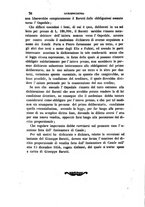 giornale/TO00193892/1856/unico/00000032