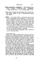 giornale/TO00193892/1856/unico/00000033