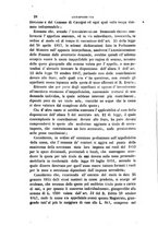 giornale/TO00193892/1856/unico/00000034