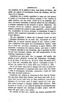 giornale/TO00193892/1856/unico/00000035