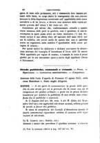 giornale/TO00193892/1856/unico/00000036