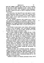 giornale/TO00193892/1856/unico/00000037