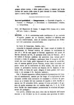 giornale/TO00193892/1856/unico/00000038