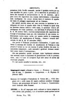 giornale/TO00193892/1856/unico/00000039