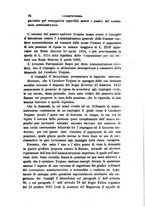 giornale/TO00193892/1856/unico/00000040