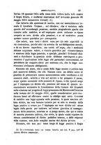 giornale/TO00193892/1856/unico/00000041