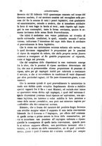 giornale/TO00193892/1856/unico/00000042