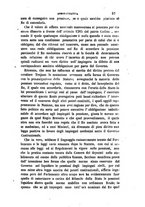 giornale/TO00193892/1856/unico/00000043