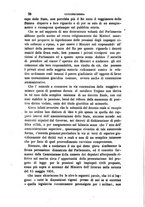 giornale/TO00193892/1856/unico/00000044