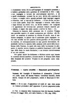 giornale/TO00193892/1856/unico/00000045