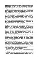 giornale/TO00193892/1856/unico/00000047