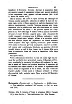 giornale/TO00193892/1856/unico/00000049