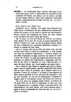 giornale/TO00193892/1856/unico/00000050