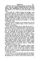 giornale/TO00193892/1856/unico/00000051