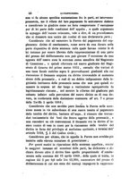 giornale/TO00193892/1856/unico/00000052