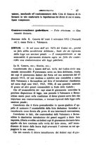 giornale/TO00193892/1856/unico/00000053