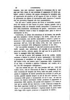 giornale/TO00193892/1856/unico/00000054