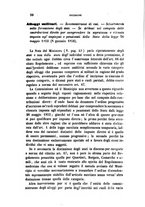 giornale/TO00193892/1856/unico/00000056