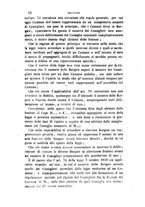 giornale/TO00193892/1856/unico/00000058