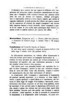 giornale/TO00193892/1856/unico/00000059