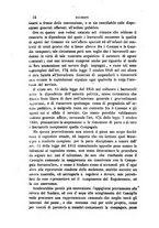 giornale/TO00193892/1856/unico/00000060