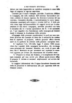 giornale/TO00193892/1856/unico/00000061