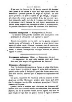 giornale/TO00193892/1856/unico/00000063