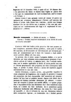 giornale/TO00193892/1856/unico/00000064