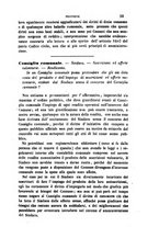 giornale/TO00193892/1856/unico/00000065