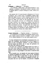 giornale/TO00193892/1856/unico/00000066