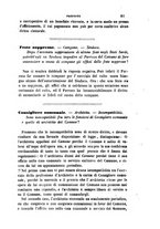 giornale/TO00193892/1856/unico/00000067