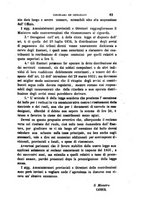 giornale/TO00193892/1856/unico/00000069