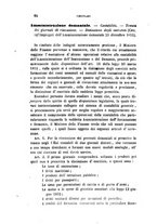 giornale/TO00193892/1856/unico/00000070