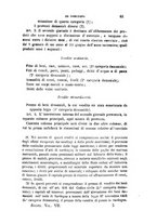 giornale/TO00193892/1856/unico/00000071