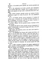 giornale/TO00193892/1856/unico/00000072