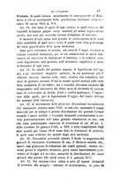 giornale/TO00193892/1856/unico/00000073