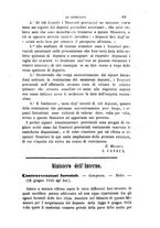 giornale/TO00193892/1856/unico/00000075