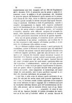 giornale/TO00193892/1856/unico/00000076